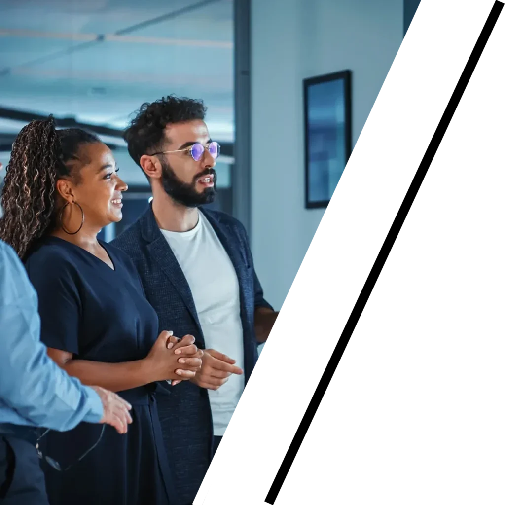 Expand Your B2B Sales Potential