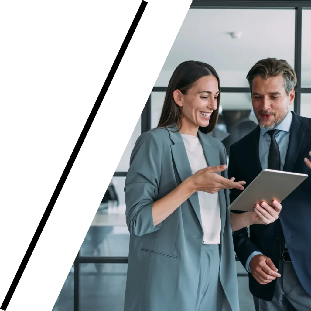 Strategic Partnerships and Distribution Networks